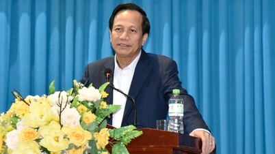 El modelo preuniversitario es muy adecuado para niños de minorías étnicas.