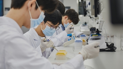 សម្ពាធក្នុងការបន្តការសិក្សាថ្នាក់បរិញ្ញាបត្រវេជ្ជសាស្ត្រ និងជម្លោះដែលកំពុងកើនឡើងក្នុងគ្រួសារឥស្សរជន។