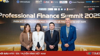 600 tỷ USD tài sản của giới giàu Việt Nam đang nằm ở đâu?