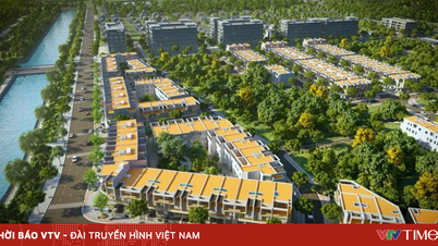 Viettel Construction: Dấu ấn nhà thầu uy tín trải dài khắp Việt Nam