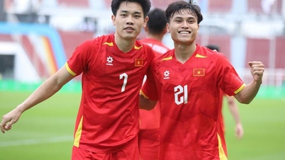 Análise e previsão da partida entre Vietnã Sub-22 e Filipinas no torneio de futebol masculino dos Jogos do Sudeste Asiático de 2013.