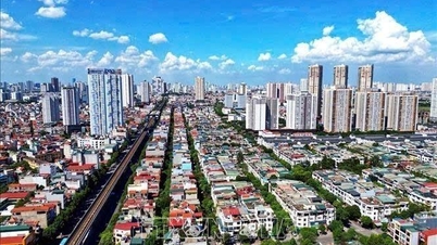 Doorbraak in infrastructuur - Deel 3: Privaat kapitaal 'aantrekken'