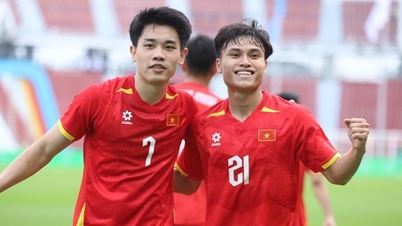 דין בק צפוי להבקיע, וייטנאם עד גיל 22 ניצחה 2-0 את הפיליפינים.