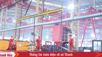 বিনিয়োগ আকর্ষণের মূল চাবিকাঠি।