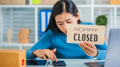 Уряд авансує витрати на банкрутство підприємствам, які переживають труднощі.