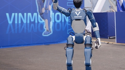 2030-ra Vietnámnak akár három további technológiai unikornisa is lehet: Megvalósítható ez?