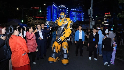 Tőke felszabadítása innovatív startupok számára.