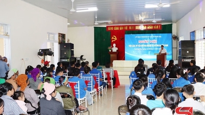 ការគាំទ្រការងារប្រកបដោយចីរភាព