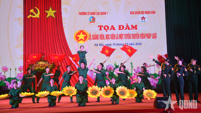 Inauguración del seminario “Todo funcionario, docente y estudiante es un comunicador de conciencia jurídica”