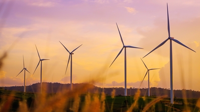 5 pittoreske steder i Khe Sanh for å se på skyer som vil fengsle turister.