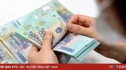 재정부는 음력 설날 모든 국민에게 선물을 지급하자는 제안에 대해 답변했습니다.