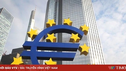 The EU will collect a minimum of 3 euros per low-value imported shipment.