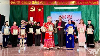 Etnik azınlık bölgelerinde hukukun yaygınlaştırılması ve eğitiminin güçlendirilmesi.