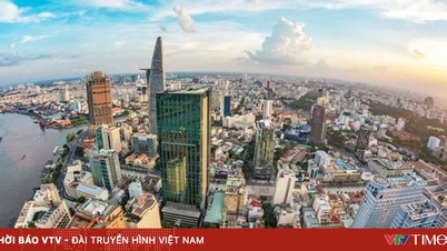 Ho Chi Minh City accelerates the issuance of land ownership certificates ("pink books").