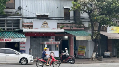 Ministerstwo Zdrowia zleciło przeprowadzenie dochodzenia i podjęcie działań w związku z podejrzeniem zatrucia pokarmowego w Quang Ngai.