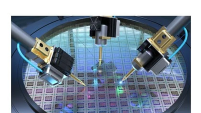 WARP Solutions – ein südkoreanisches Unternehmen, das die Ära der drahtlosen Energieübertragung über große Entfernungen einläutet.