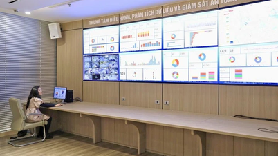 Тай Нінь застосовує штучний інтелект (ШІ) до управління державою.