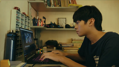 Zagraniczne filmy animowane przez 3 tygodnie znajdowały się na szczycie listy box office’u, podczas gdy filmy wietnamskie poniosły duże straty.