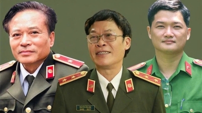 Lansering av poesitävlingen "Ny vår" för att sprida humanitära värden och hedra bilden av Folkets allmänna säkerhetsstyrka.