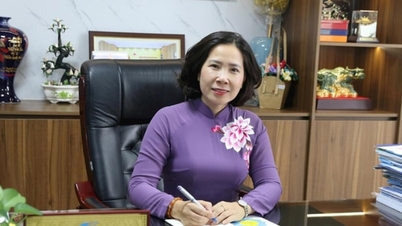 डिजिटल युग में लैंगिक समानता और महिलाओं की सुरक्षा।