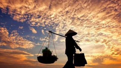 แม่คือสถานที่ที่ความสุขกลับคืนมา