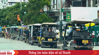 ការគ្រប់គ្រងយានយន្តកង់បួន