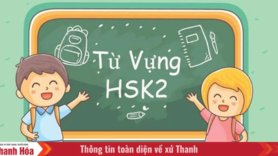 ៤ ហេតុផលដែលអ្នកមិនអាចចាំវាក្យសព្ទភាសាចិន HSK 2 ទោះបីជាអ្នកខំរៀនយ៉ាងណាក៏ដោយ និងដំណោះស្រាយ។