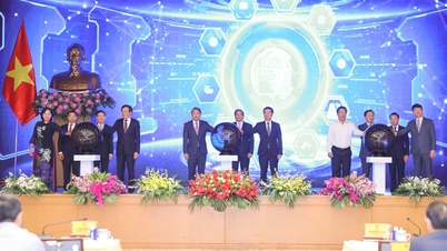 Klíčové události v sektoru justice v roce 2025