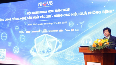 NICVB - Zaufaj jakości szczepionek i profilaktyce chorób społecznych.