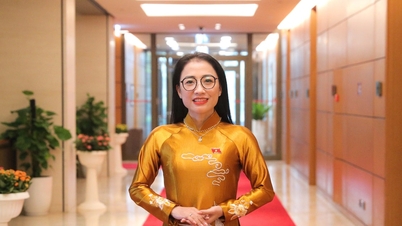ເປີດ "ປະຕູ" ສູ່ການເສີມຂະຫຍາຍຄວາມສາມາດຂອງລະບົບການດູແລສຸຂະພາບ.