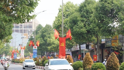 A 19-NQ/TW határozat előnyt hoz a mezőgazdaságnak és a vidéki területeknek Lam Dongban.