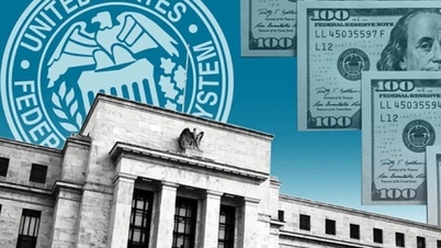 USD merosot pada awal minggu ini apabila pasaran menunggu keputusan kadar faedah global.