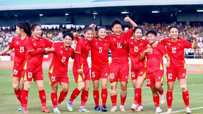 Overcoming challenges to assert one's class.