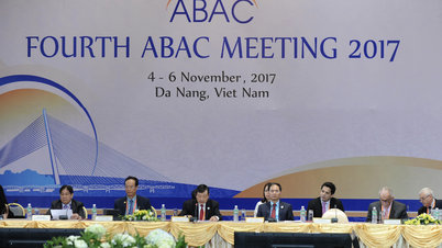 APEC អាចរកចំណូលបានជិត ៧០០ លានដុល្លារ តើកោះភូកុកកំពុងធ្វើអ្វីដើម្បីចាប់យកឱកាសដ៏អស្ចារ្យនេះ?