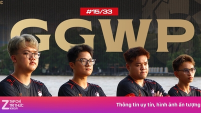 PUBG Vietnam mengalami kekalahan di Thailand.