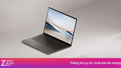 Pengalaman 7 Hari dengan Asus OLED - Di Mana Warna Menyentuh Emosi Anda