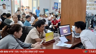 การปรับปรุงโครงสร้างองค์กรให้มีประสิทธิภาพยิ่งขึ้นเสร็จสมบูรณ์ก่อนกำหนดถึง 5 ปี