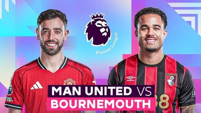 Previzualizarea meciului: Man United vs Bournemouth, 16 decembrie, ora 3:00: Zori care se ivesc pe Old Trafford.