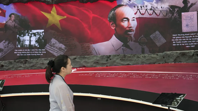 Expoziție a realizărilor economice și sociale după 40 de ani de reformă