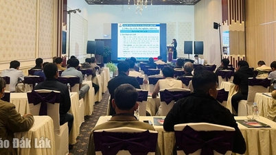 Képzés a kőolajtermékek minőségének méréséről.