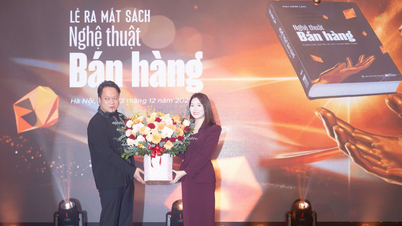 Cuvântul „fructe de mare” în vânzări.