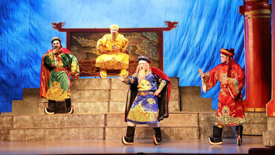 Gia Lai: Continuing the merger of numerous public service units to streamline the organizational system.