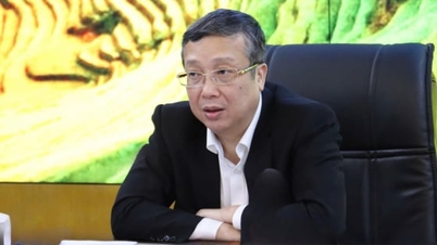 הכנס לסקירת תוצאות תוכנית הזרעים לתקופה 2021-2025 עומד להתקיים.