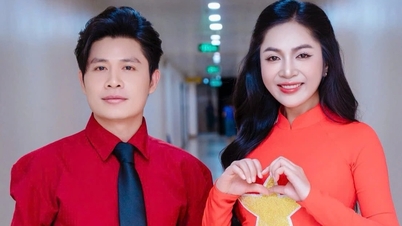 Nguyen Van Chung نے 6.5 بلین ویوز کے ساتھ اپنے ہٹ گانے کی بدولت ایک گھر خریدا، اور اپنی ناکام شادی کے بارے میں شاذ و نادر ہی بات کرتے ہیں۔