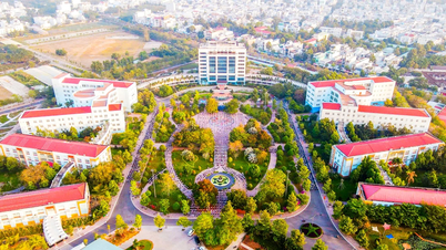 دانشگاه پزشکی و داروسازی کان تو در بین ۲۰۰ دانشگاه برتر دولتی آسیا قرار دارد.