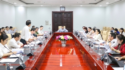 Το γραφείο του Χρηματοοικονομικού Κέντρου στο Ντα Νανγκ έχει προγραμματιστεί να ανοίξει στις 21 Δεκεμβρίου 2025.