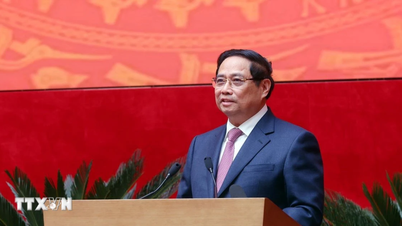 Statsminister: Folkepolitiet må være en solid støttepilar for folket.