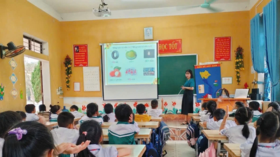 Vilka förberedelser bör lärare göra för att effektivt implementera den enhetliga läroboksserien?