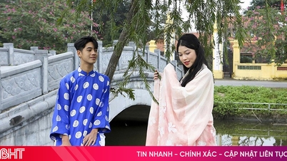 Як зацікавити покоління Z «Казкою про К'єу»