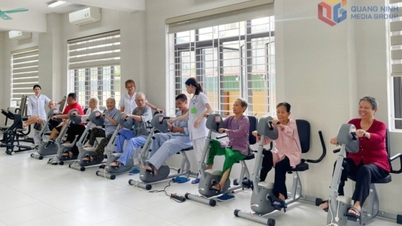 Расширение услуг социальной помощи для уязвимых групп населения.